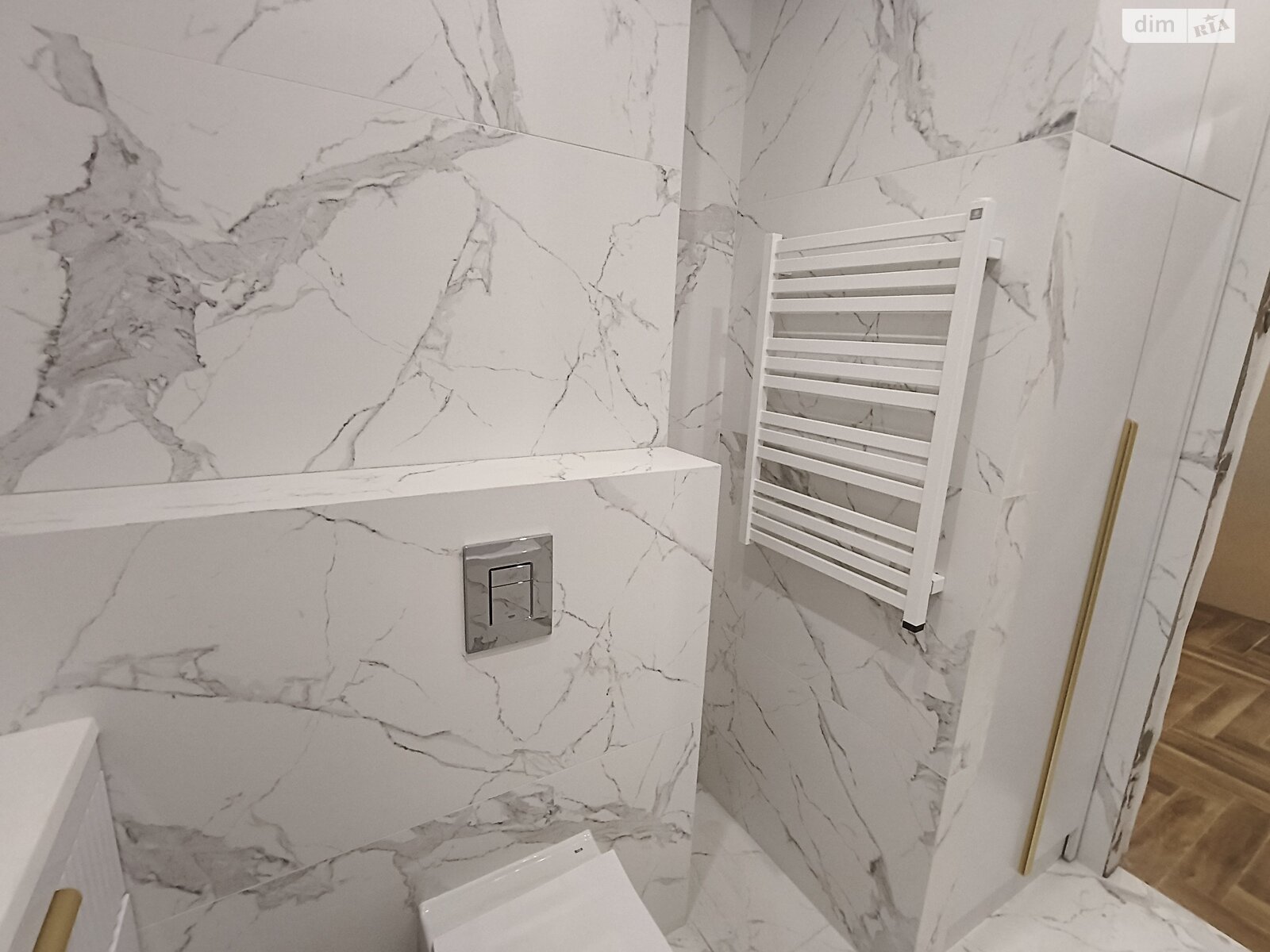 Продаж однокімнатної квартири в Одесі, на вул. Інглезі, район Таїрова фото 1 Продаж однокімнатної квартири в Одесі, на вул. Інглезі, район Таїрова фото 1