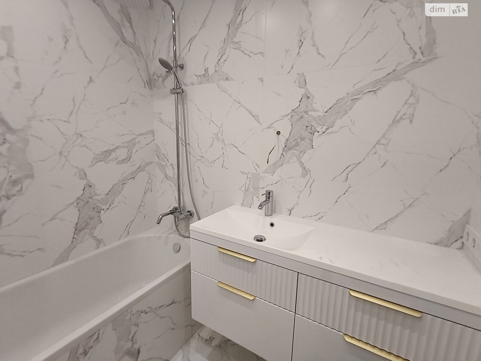 Продаж однокімнатної квартири в Одесі, на вул. Інглезі, район Таїрова фото 1 Продаж однокімнатної квартири в Одесі, на вул. Інглезі, район Таїрова фото 1