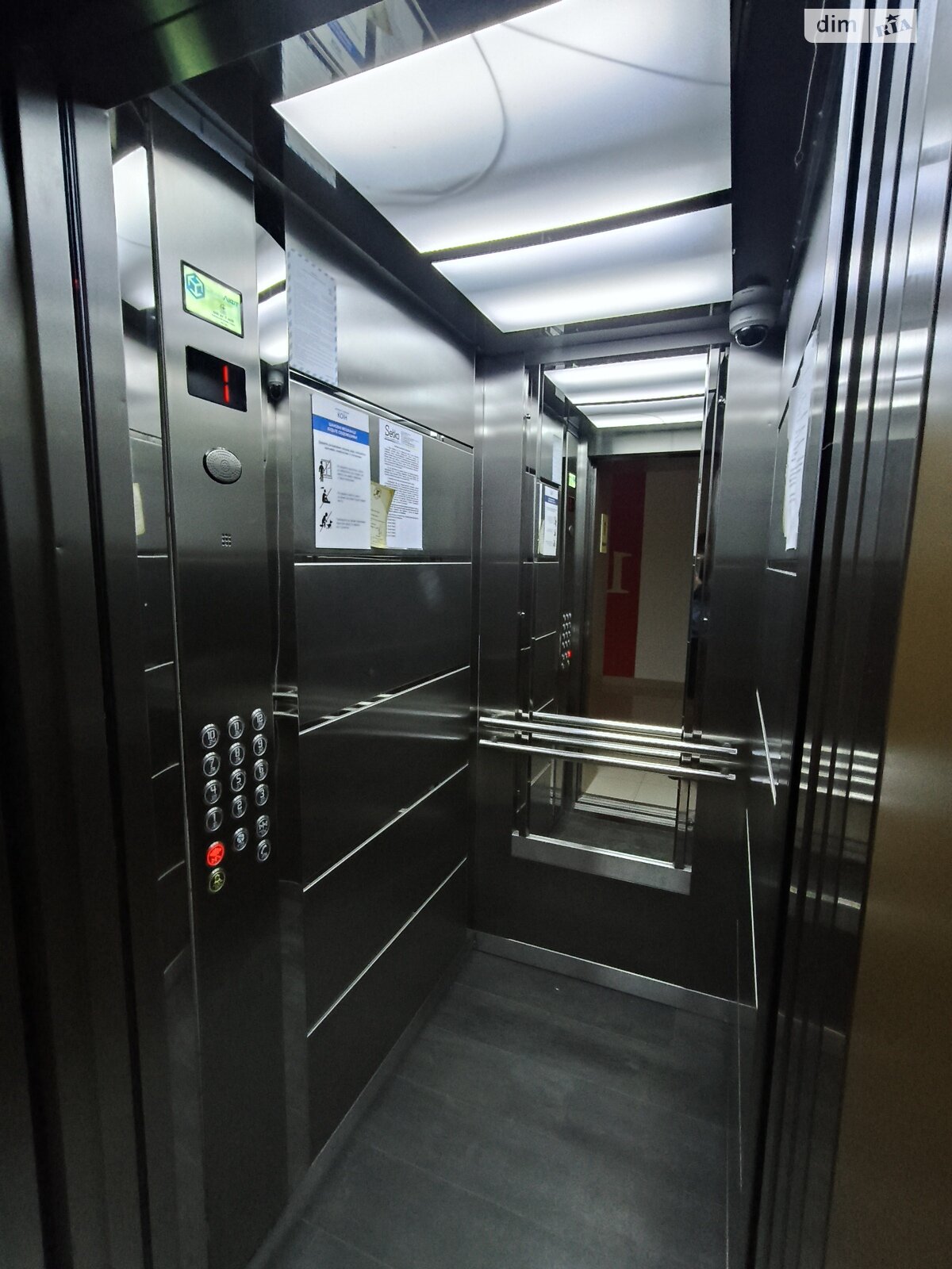 Продаж однокімнатної квартири в Одесі, на вул. Інглезі, район Таїрова фото 1 Продаж однокімнатної квартири в Одесі, на вул. Інглезі, район Таїрова фото 1