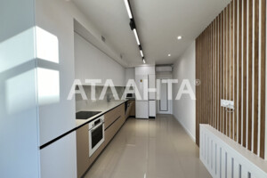 Продаж чотирикімнатної квартири в Одесі, на вул. Жаботинського 56А, район Київський фото 2