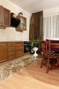 Продажа однокомнатной квартиры в Одессе, на ул. Жемчужная 5, район Таирова фото 2