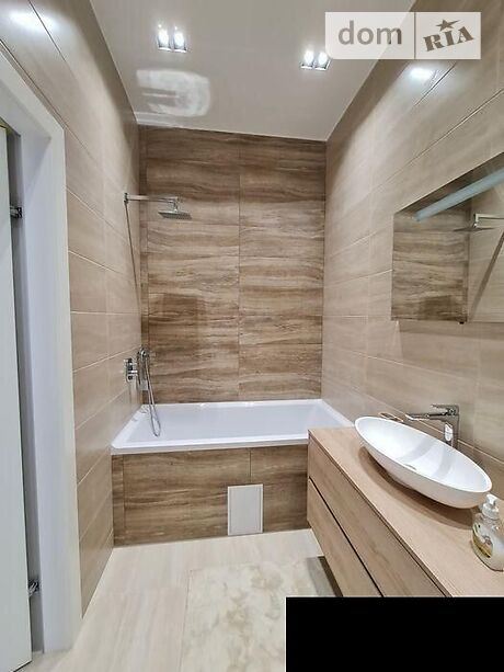 Продажа двухкомнатной квартиры в Одессе, на ул. Жемчужная район Таирова фото 1 Продажа двухкомнатной квартиры в Одессе, на ул. Жемчужная район Таирова фото 1