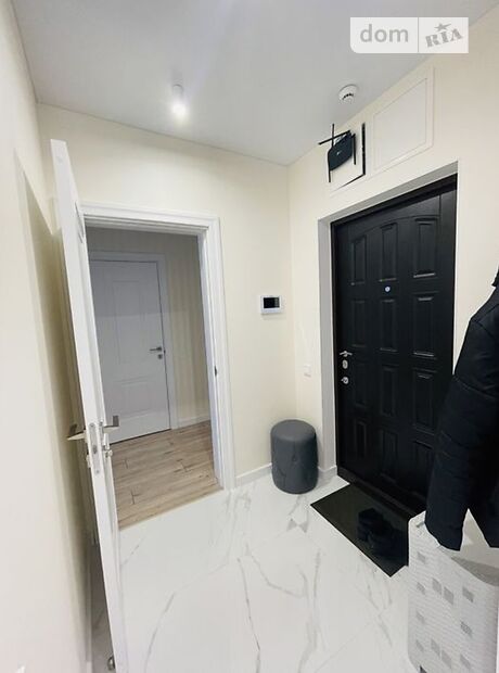 Продажа трехкомнатной квартиры в Одессе, на ул. Жемчужная 1в район Таирова фото 1 Продажа трехкомнатной квартиры в Одессе, на ул. Жемчужная 1в район Таирова фото 1