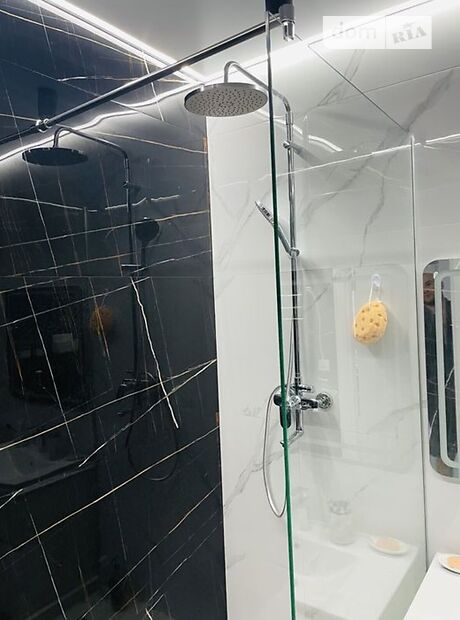 Продажа трехкомнатной квартиры в Одессе, на ул. Жемчужная 1в район Таирова фото 1 Продажа трехкомнатной квартиры в Одессе, на ул. Жемчужная 1в район Таирова фото 1