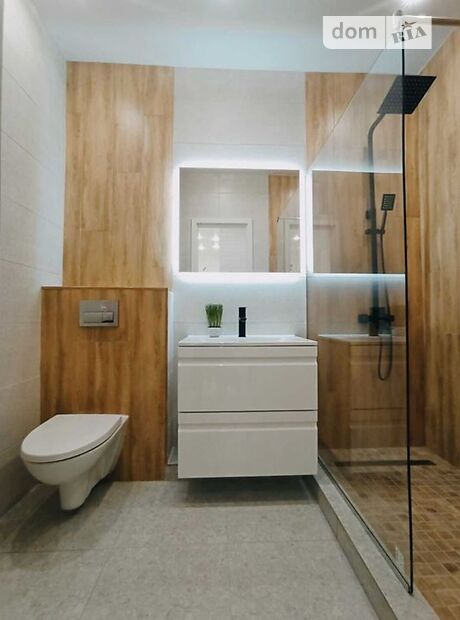 Продажа двухкомнатной квартиры в Одессе, на ул. Жемчужная 8 район Таирова фото 1 Продажа двухкомнатной квартиры в Одессе, на ул. Жемчужная 8 район Таирова фото 1