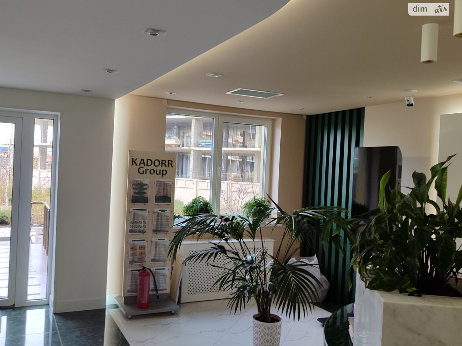 Продаж двокімнатної квартири в Одесі, на вул. Перлинна, район Київський фото 1 Продаж двокімнатної квартири в Одесі, на вул. Перлинна, район Київський фото 1