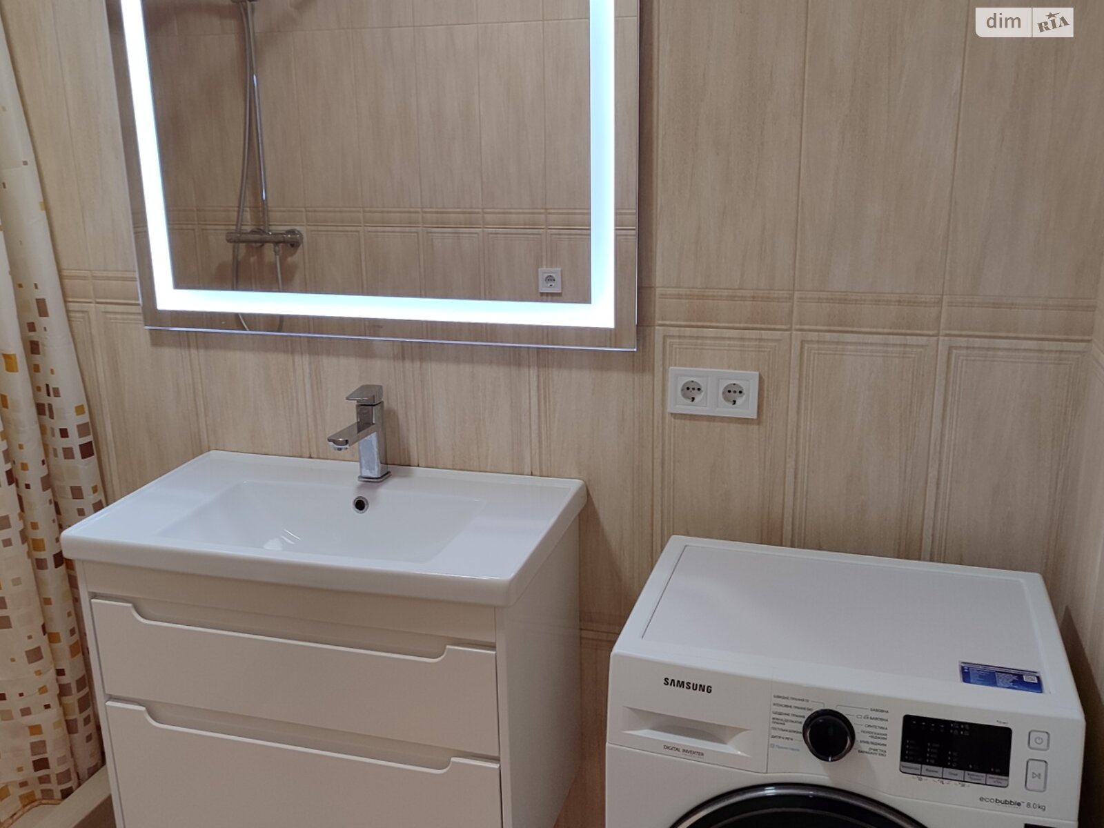 Продаж двокімнатної квартири в Одесі, на вул. Перлинна, район Київський фото 1 Продаж двокімнатної квартири в Одесі, на вул. Перлинна, район Київський фото 1