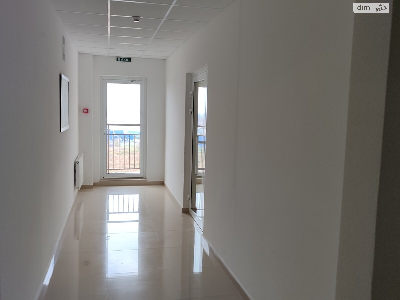 Продаж двокімнатної квартири в Одесі, на вул. Перлинна, район Київський фото 1 Продаж двокімнатної квартири в Одесі, на вул. Перлинна, район Київський фото 1