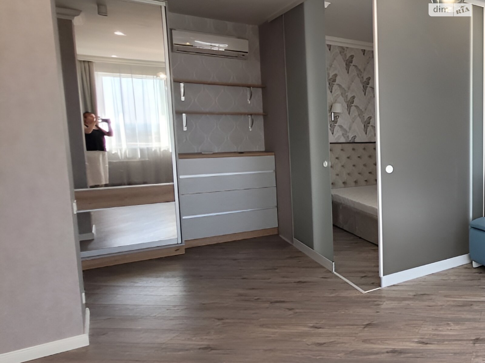 Продажа двухкомнатной квартиры в Одессе, на ул. Жемчужная 6, район Таирова фото 1 Продажа двухкомнатной квартиры в Одессе, на ул. Жемчужная 6, район Таирова фото 1