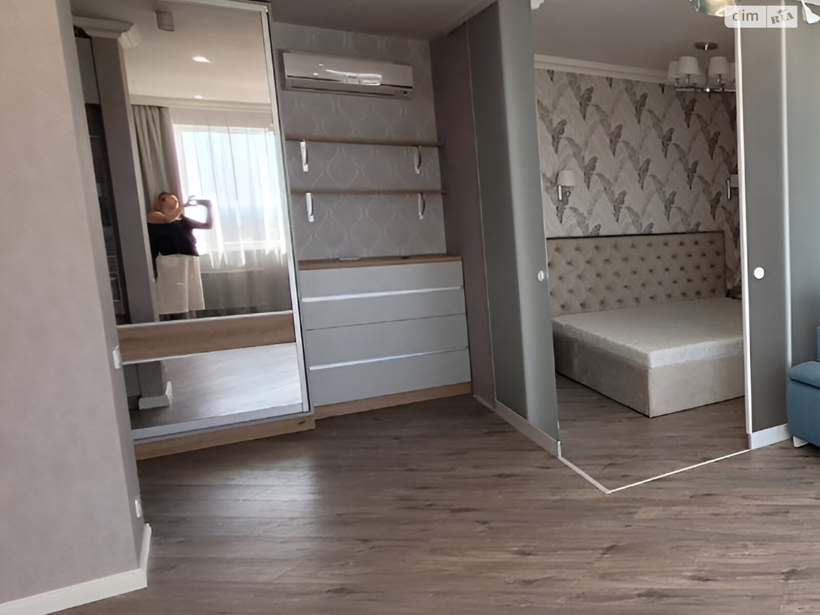 Продажа двухкомнатной квартиры в Одессе, на ул. Жемчужная 6, район Таирова фото 1 Продажа двухкомнатной квартиры в Одессе, на ул. Жемчужная 6, район Таирова фото 1