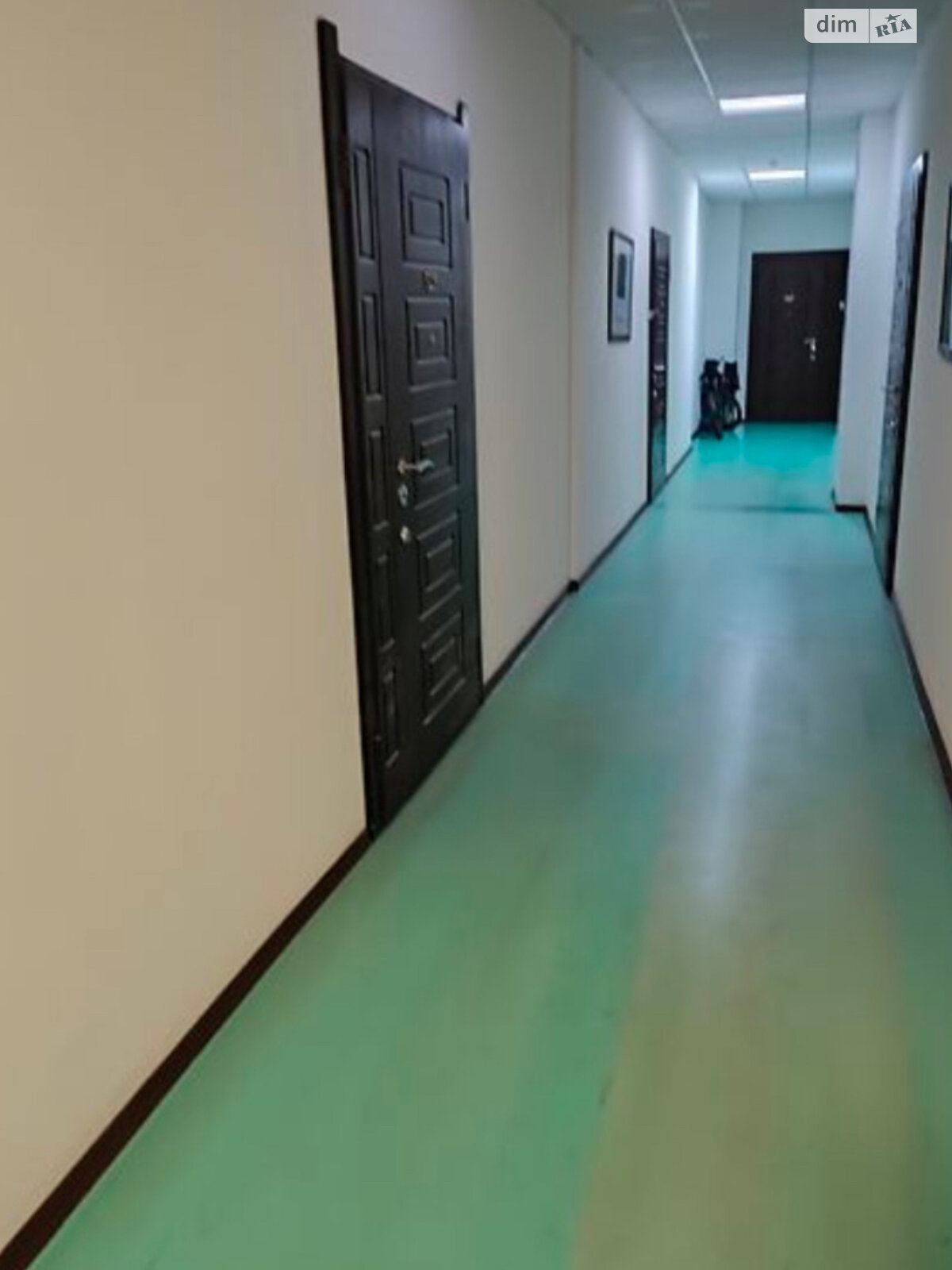 Продаж однокімнатної квартири в Одесі, на вул. Перлинна, район Таїрова фото 1 Продаж однокімнатної квартири в Одесі, на вул. Перлинна, район Таїрова фото 1