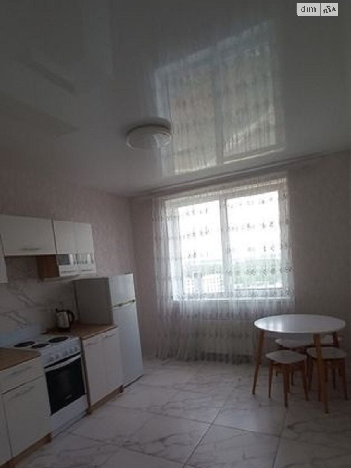 Продажа однокомнатной квартиры в Одессе, на ул. Жемчужная 1Б, район Таирова фото 1 Продажа однокомнатной квартиры в Одессе, на ул. Жемчужная 1Б, район Таирова фото 1