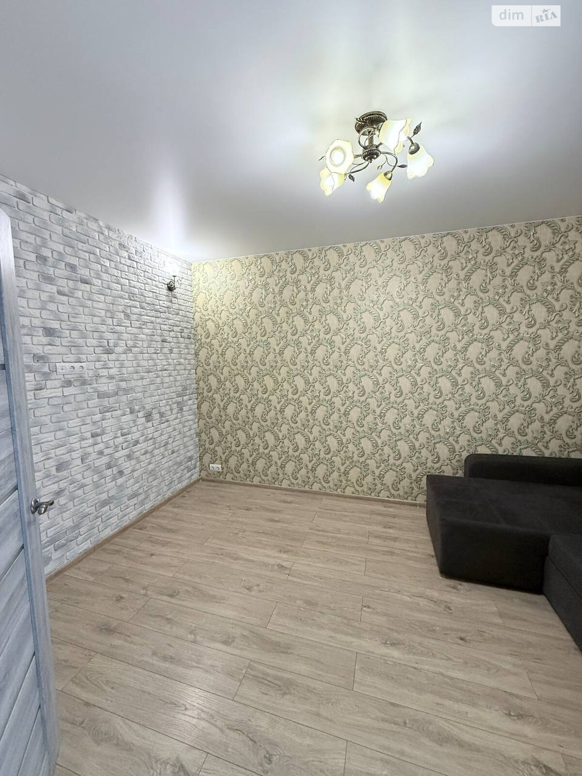 Продаж двокімнатної квартири в Одесі, на вул. Перлинна 9, район Таїрова фото 1 Продаж двокімнатної квартири в Одесі, на вул. Перлинна 9, район Таїрова фото 1