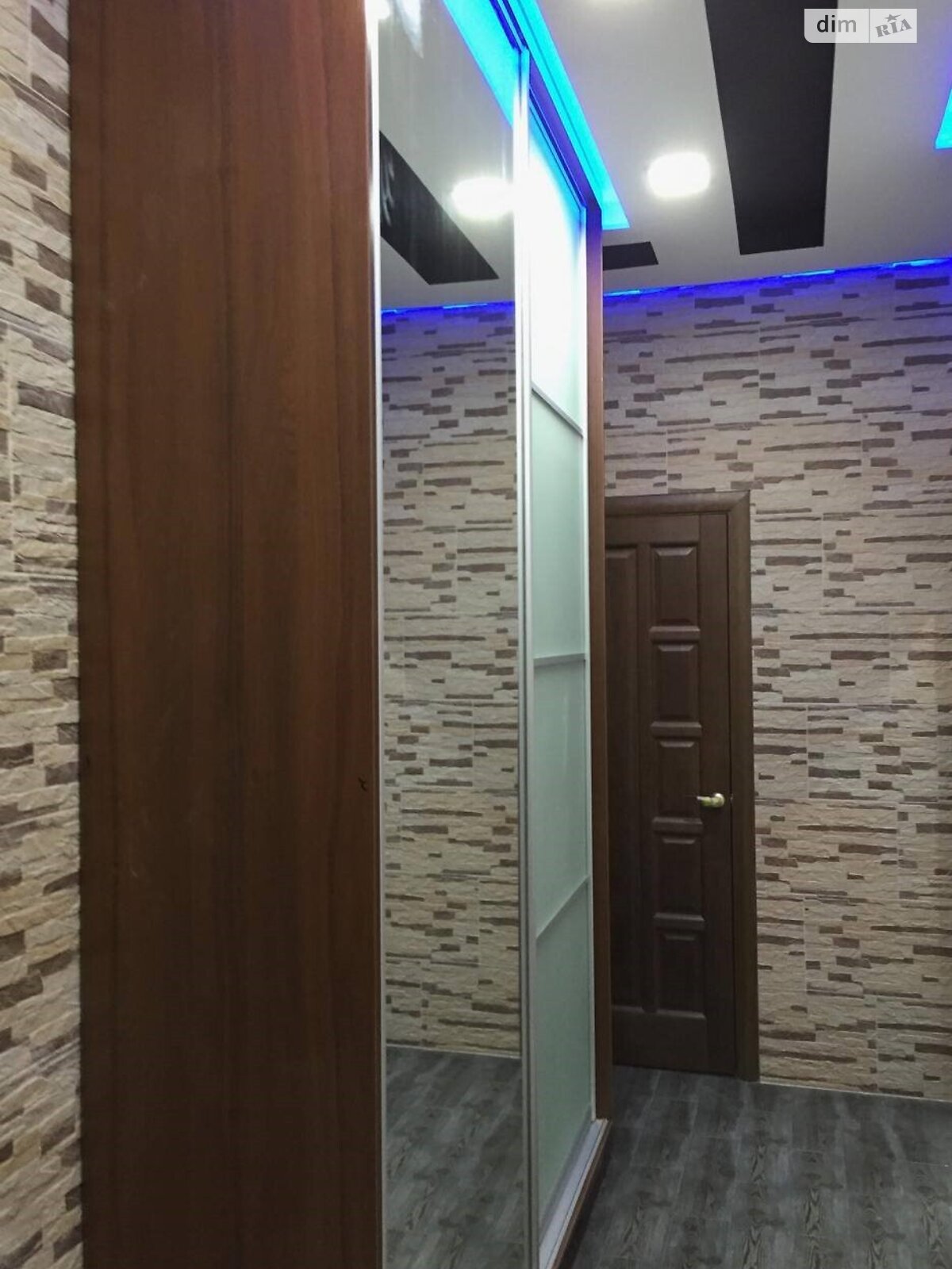 Продажа двухкомнатной квартиры в Одессе, на ул. Жемчужная, район Таирова фото 1 Продажа двухкомнатной квартиры в Одессе, на ул. Жемчужная, район Таирова фото 1