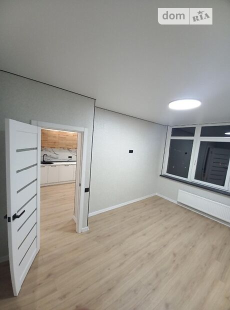 Продажа однокомнатной квартиры в Одессе, на ул. Жемчужная 53, район Таирова фото 1 Продажа однокомнатной квартиры в Одессе, на ул. Жемчужная 53, район Таирова фото 1