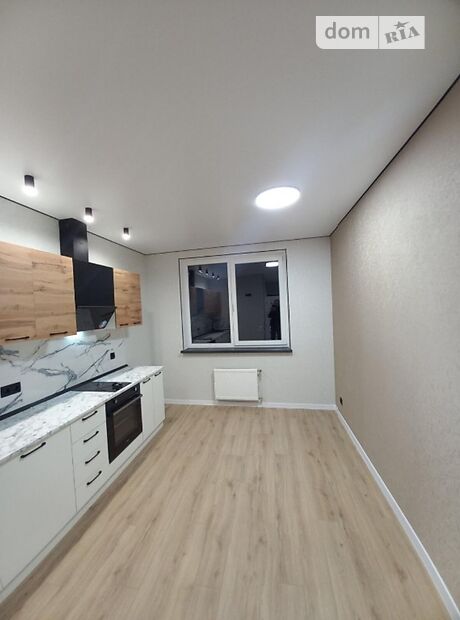 Продажа однокомнатной квартиры в Одессе, на ул. Жемчужная 53, район Таирова фото 1 Продажа однокомнатной квартиры в Одессе, на ул. Жемчужная 53, район Таирова фото 1