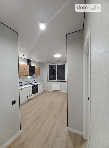 Продажа однокомнатной квартиры в Одессе, на ул. Жемчужная 53, район Таирова фото 1 Продажа однокомнатной квартиры в Одессе, на ул. Жемчужная 53, район Таирова фото 1