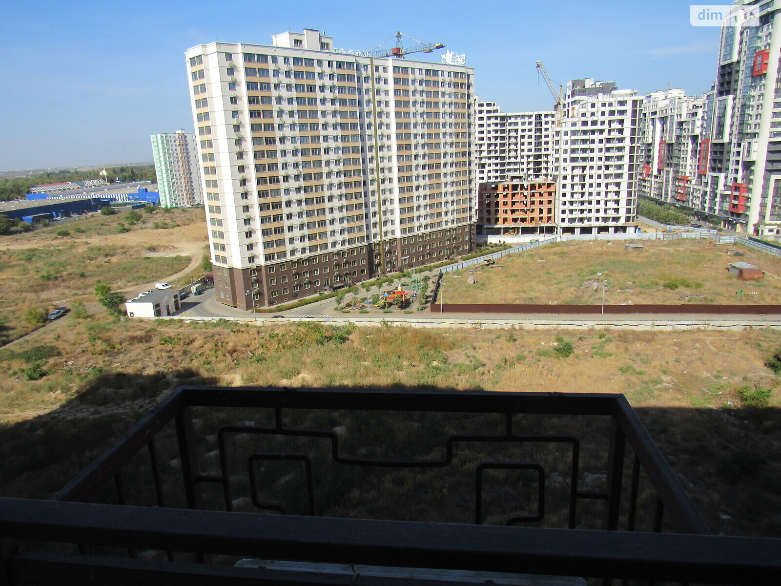 Продаж однокімнатної квартири в Одесі, на вул. Перлинна, район Таїрова фото 1 Продаж однокімнатної квартири в Одесі, на вул. Перлинна, район Таїрова фото 1