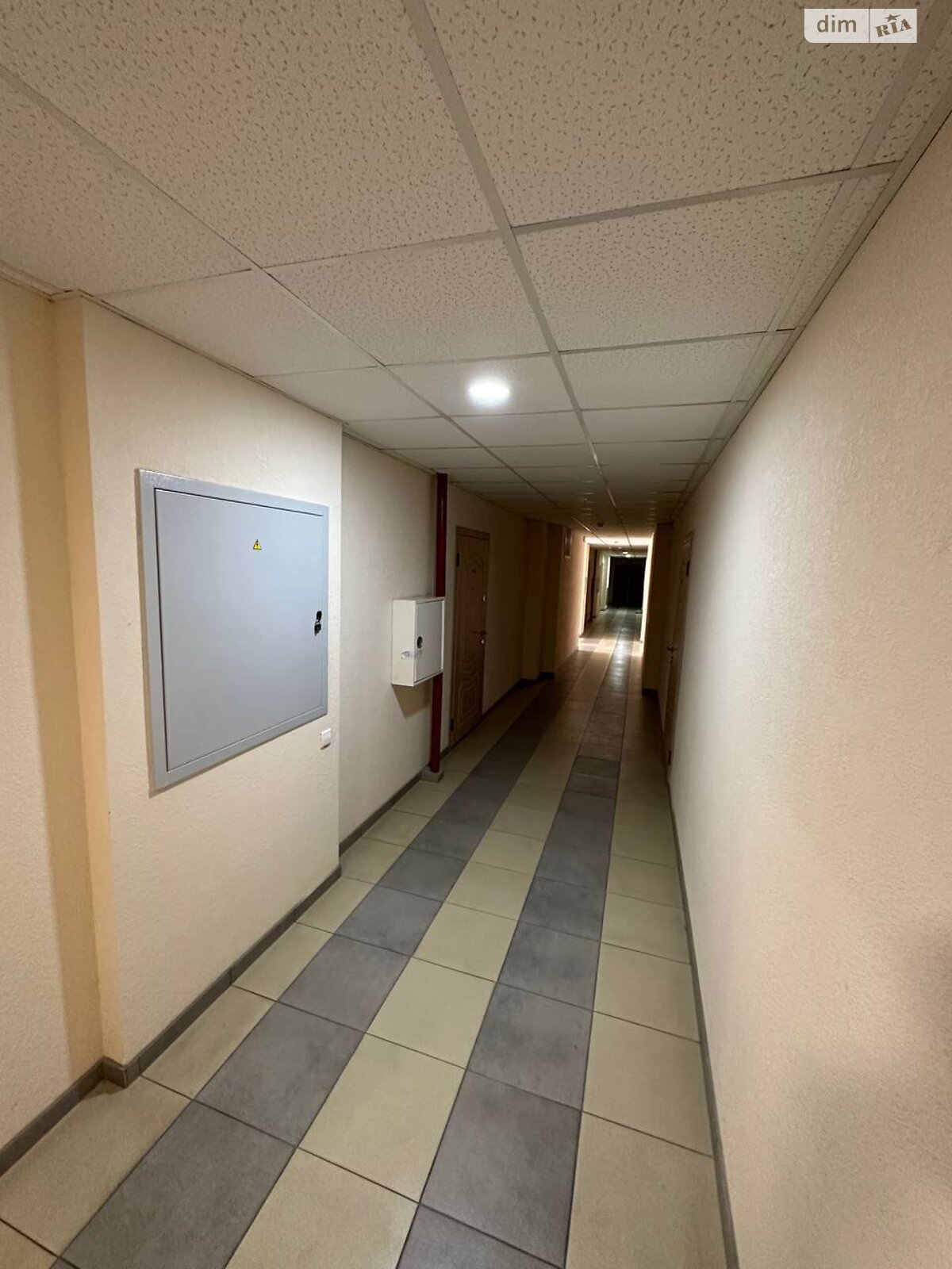 Продаж однокімнатної квартири в Одесі, на вул. Євгена Чикаленка 95, кв. 236, район Таїрова фото 1 Продаж однокімнатної квартири в Одесі, на вул. Євгена Чикаленка 95, кв. 236, район Таїрова фото 1