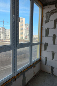 Продажа однокомнатной квартиры в Одессе, на ул. Академика Вильямса 111, район Таирова фото 2