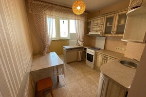 Продажа однокомнатной квартиры в Одессе, на просп. Академика Глушко, район Таирова фото 2