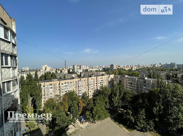 Продажа однокомнатной квартиры в Одессе, на просп. Академика Глушко, район Таирова фото 1 Продажа однокомнатной квартиры в Одессе, на просп. Академика Глушко, район Таирова фото 1