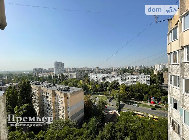 Продажа однокомнатной квартиры в Одессе, на просп. Академика Глушко, район Таирова фото 1 Продажа однокомнатной квартиры в Одессе, на просп. Академика Глушко, район Таирова фото 1