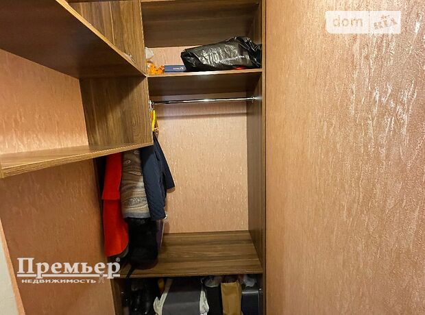 Продажа однокомнатной квартиры в Одессе, на просп. Академика Глушко, район Таирова фото 1 Продажа однокомнатной квартиры в Одессе, на просп. Академика Глушко, район Таирова фото 1