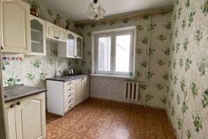 Продажа четырехкомнатной квартиры в Одессе, на ул. Академика Королева 83/1, район Таирова фото 2