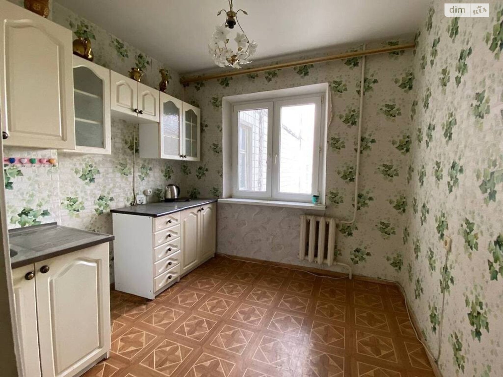 Продажа четырехкомнатной квартиры в Одессе, на ул. Академика Королева 83/1, район Таирова фото 1 Продажа четырехкомнатной квартиры в Одессе, на ул. Академика Королева 83/1, район Таирова фото 1