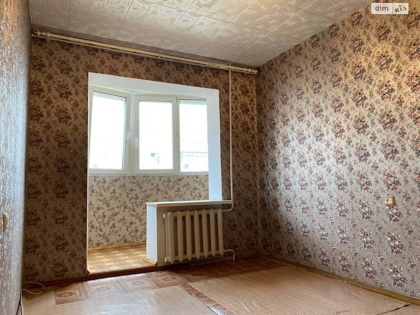 Продажа четырехкомнатной квартиры в Одессе, на ул. Академика Королева 83/1, район Таирова фото 1 Продажа четырехкомнатной квартиры в Одессе, на ул. Академика Королева 83/1, район Таирова фото 1