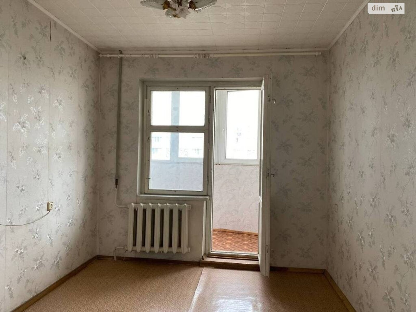 Продажа четырехкомнатной квартиры в Одессе, на ул. Академика Королева 83/1, район Таирова фото 1 Продажа четырехкомнатной квартиры в Одессе, на ул. Академика Королева 83/1, район Таирова фото 1