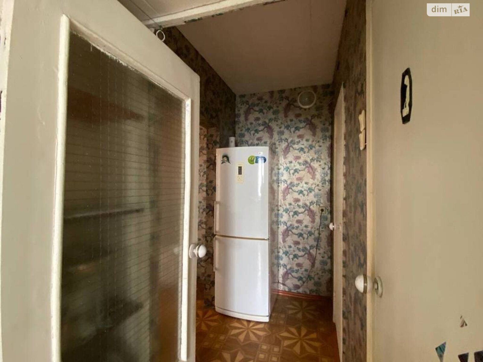 Продажа четырехкомнатной квартиры в Одессе, на ул. Академика Королева 83/1, район Таирова фото 1 Продажа четырехкомнатной квартиры в Одессе, на ул. Академика Королева 83/1, район Таирова фото 1