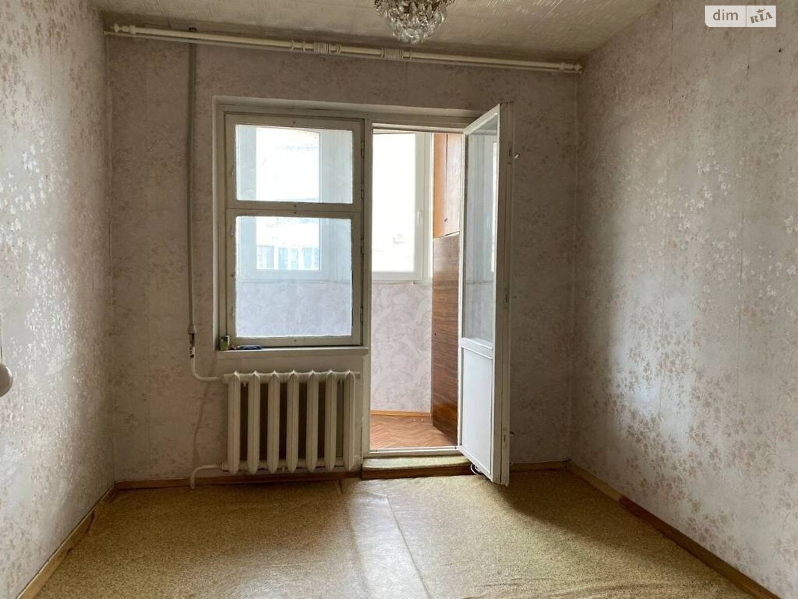 Продажа четырехкомнатной квартиры в Одессе, на ул. Академика Королева 83/1, район Таирова фото 1 Продажа четырехкомнатной квартиры в Одессе, на ул. Академика Королева 83/1, район Таирова фото 1