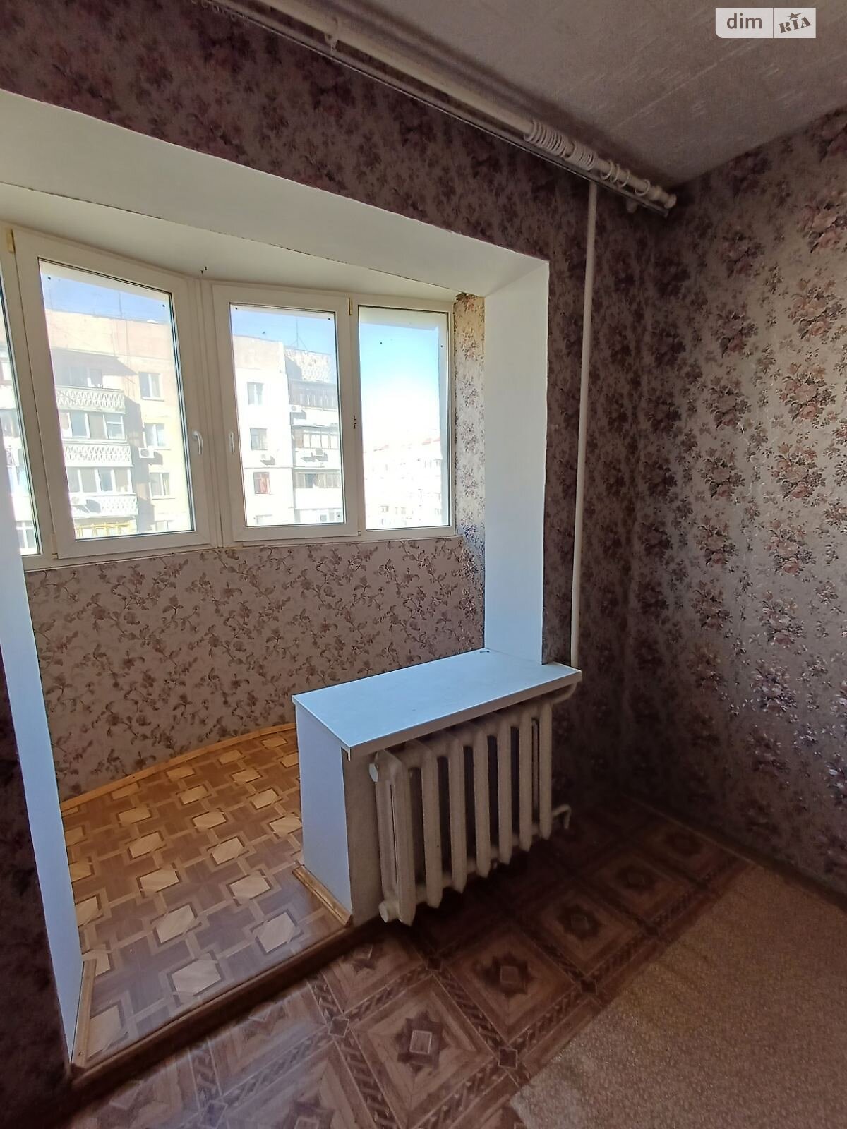Продажа четырехкомнатной квартиры в Одессе, на ул. Академика Королева 83/1, район Таирова фото 1 Продажа четырехкомнатной квартиры в Одессе, на ул. Академика Королева 83/1, район Таирова фото 1