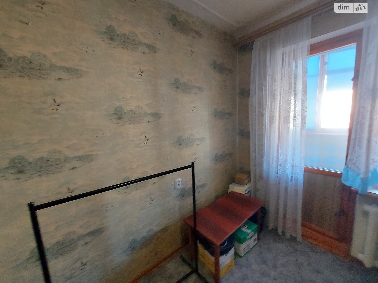 Продажа трехкомнатной квартиры в Одессе, на ул. Академика Королева, район Таирова фото 1