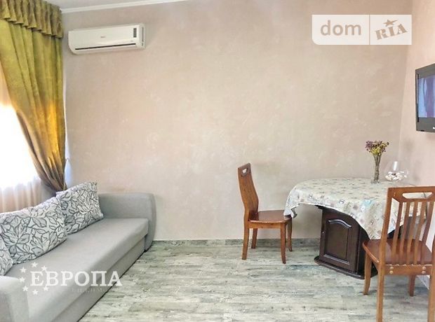 Продажа однокомнатной квартиры в Одессе, на ул. Китобойная район Таирова фото 1 Продажа однокомнатной квартиры в Одессе, на ул. Китобойная район Таирова фото 1