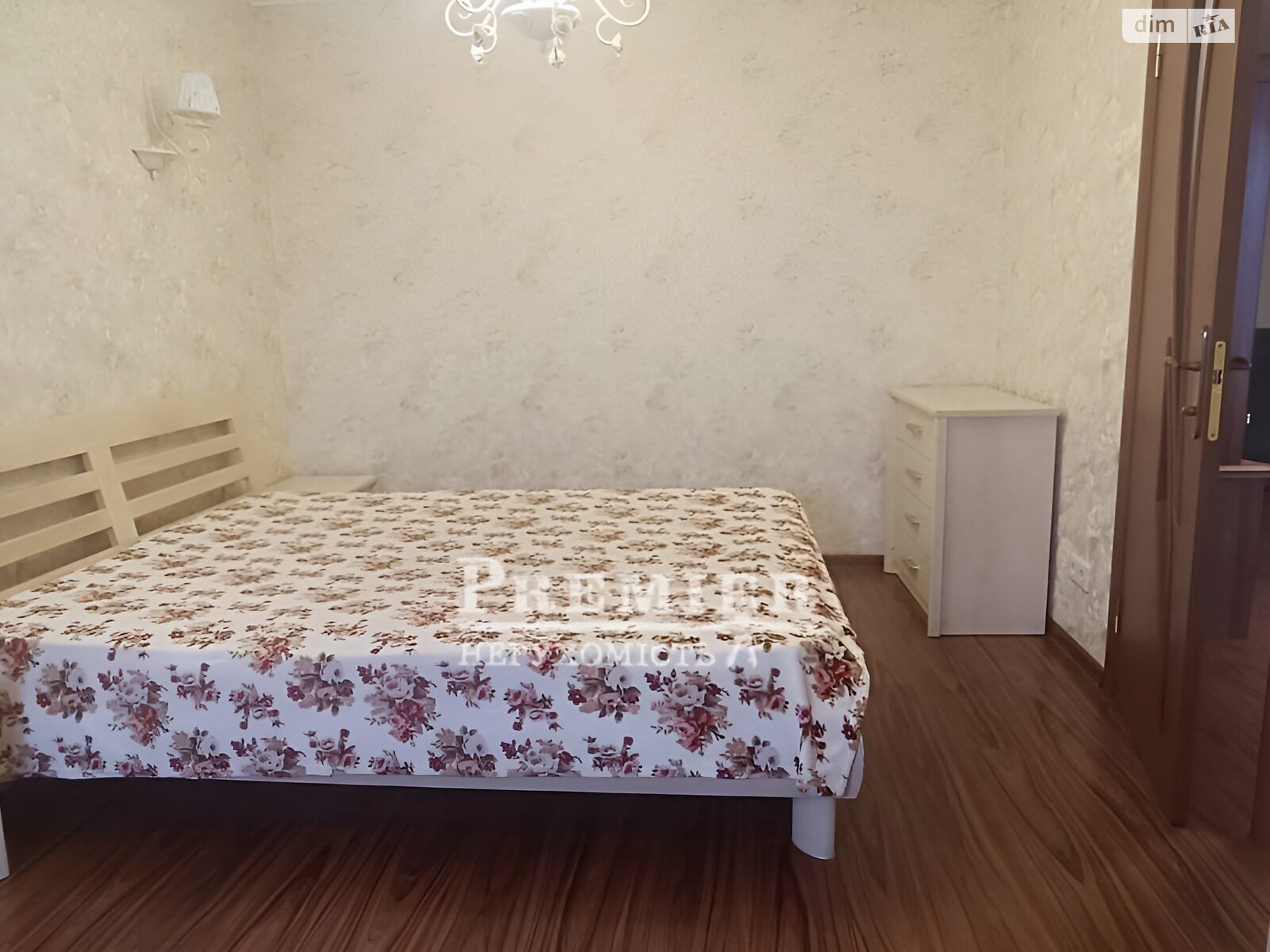 Продажа двухкомнатной квартиры в Одессе, на просп. Князя Ярослава Мудрого, район Таирова фото 1 Продажа двухкомнатной квартиры в Одессе, на просп. Князя Ярослава Мудрого, район Таирова фото 1