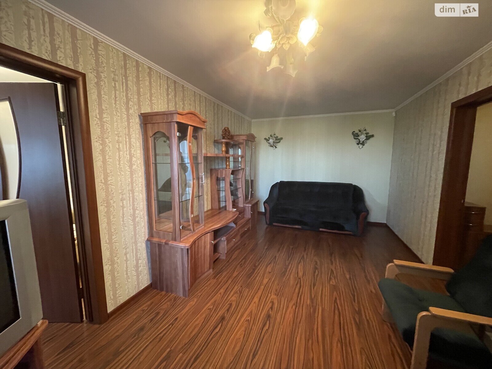 Продажа трехкомнатной квартиры в Одессе, на просп. Князя Ярослава Мудрого 26, район Таирова фото 1 Продажа трехкомнатной квартиры в Одессе, на просп. Князя Ярослава Мудрого 26, район Таирова фото 1
