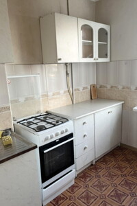 Продаж однокімнатної квартири в Одесі, на просп. Князя Ярослава Мудрого, район Таїрова фото 2