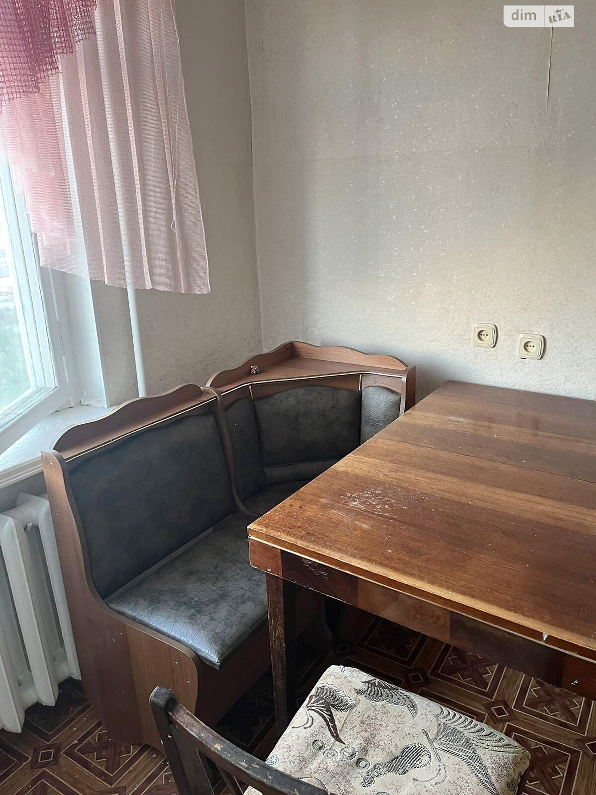 Продаж однокімнатної квартири в Одесі, на просп. Князя Ярослава Мудрого, район Таїрова фото 1 Продаж однокімнатної квартири в Одесі, на просп. Князя Ярослава Мудрого, район Таїрова фото 1
