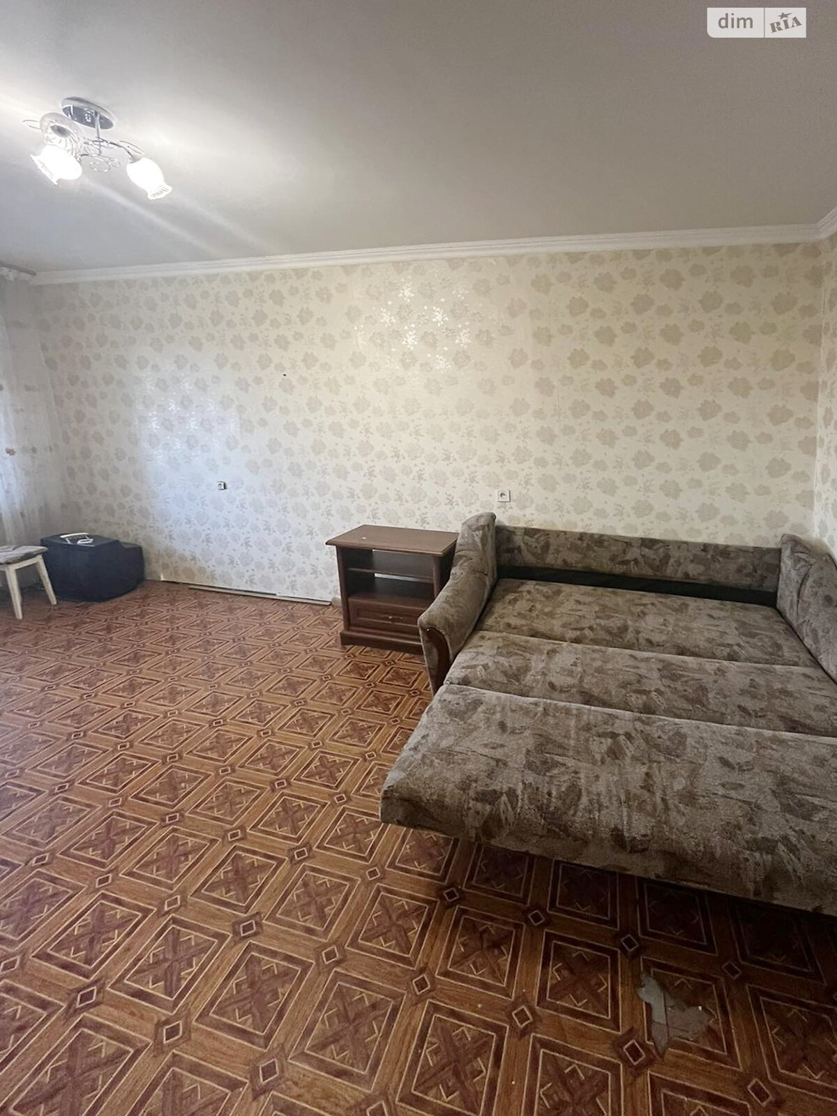 Продаж однокімнатної квартири в Одесі, на просп. Князя Ярослава Мудрого, район Таїрова фото 1 Продаж однокімнатної квартири в Одесі, на просп. Князя Ярослава Мудрого, район Таїрова фото 1