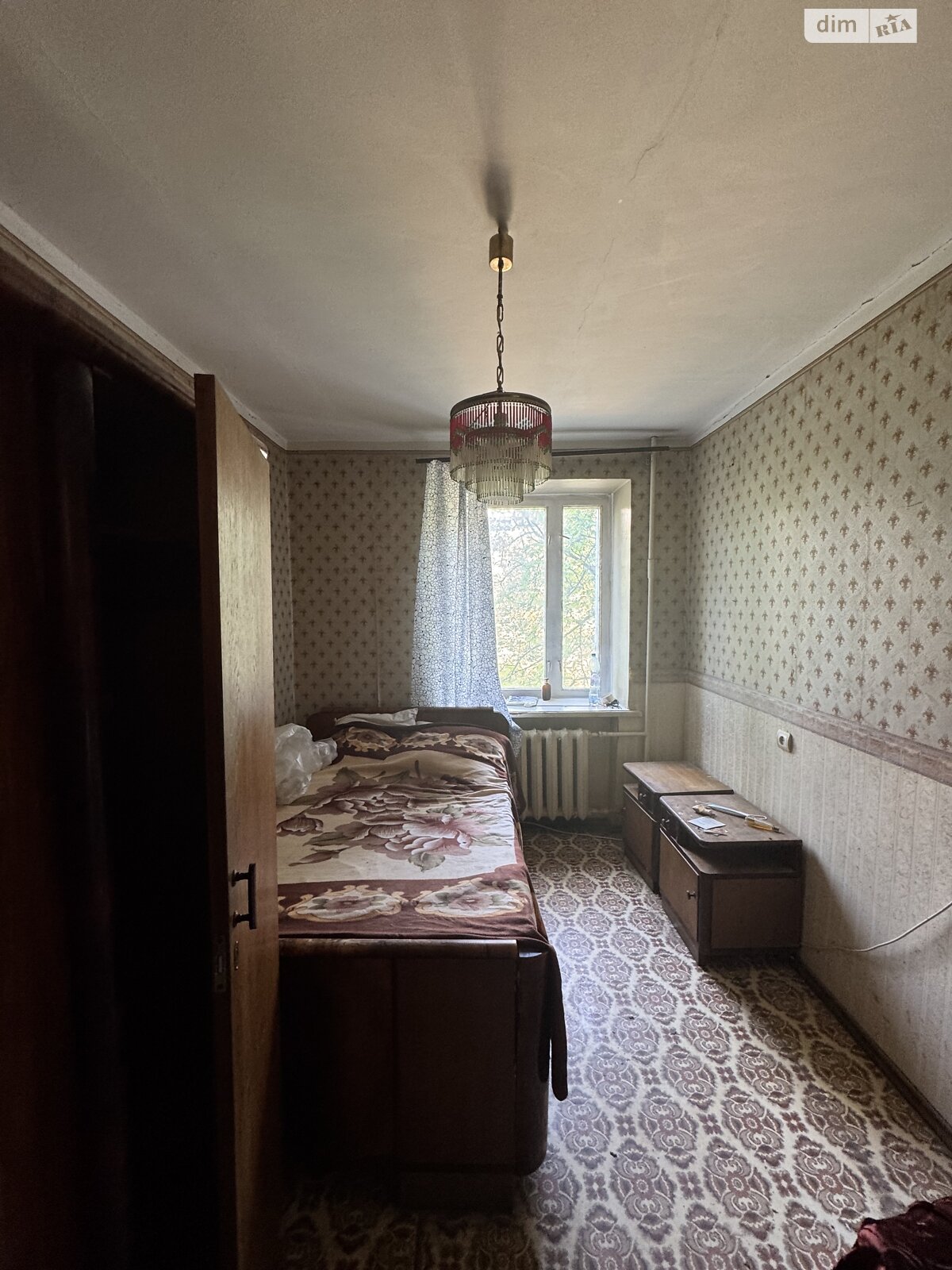 Продаж трикімнатної квартири в Одесі, на просп. Князя Ярослава Мудрого 14, район Таїрова фото 1 Продаж трикімнатної квартири в Одесі, на просп. Князя Ярослава Мудрого 14, район Таїрова фото 1