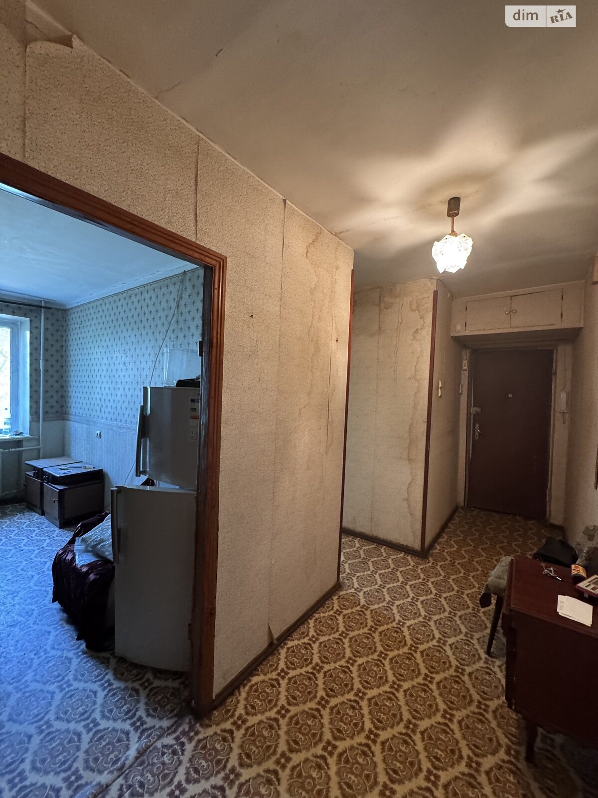 Продаж трикімнатної квартири в Одесі, на просп. Князя Ярослава Мудрого 14, район Таїрова фото 1 Продаж трикімнатної квартири в Одесі, на просп. Князя Ярослава Мудрого 14, район Таїрова фото 1