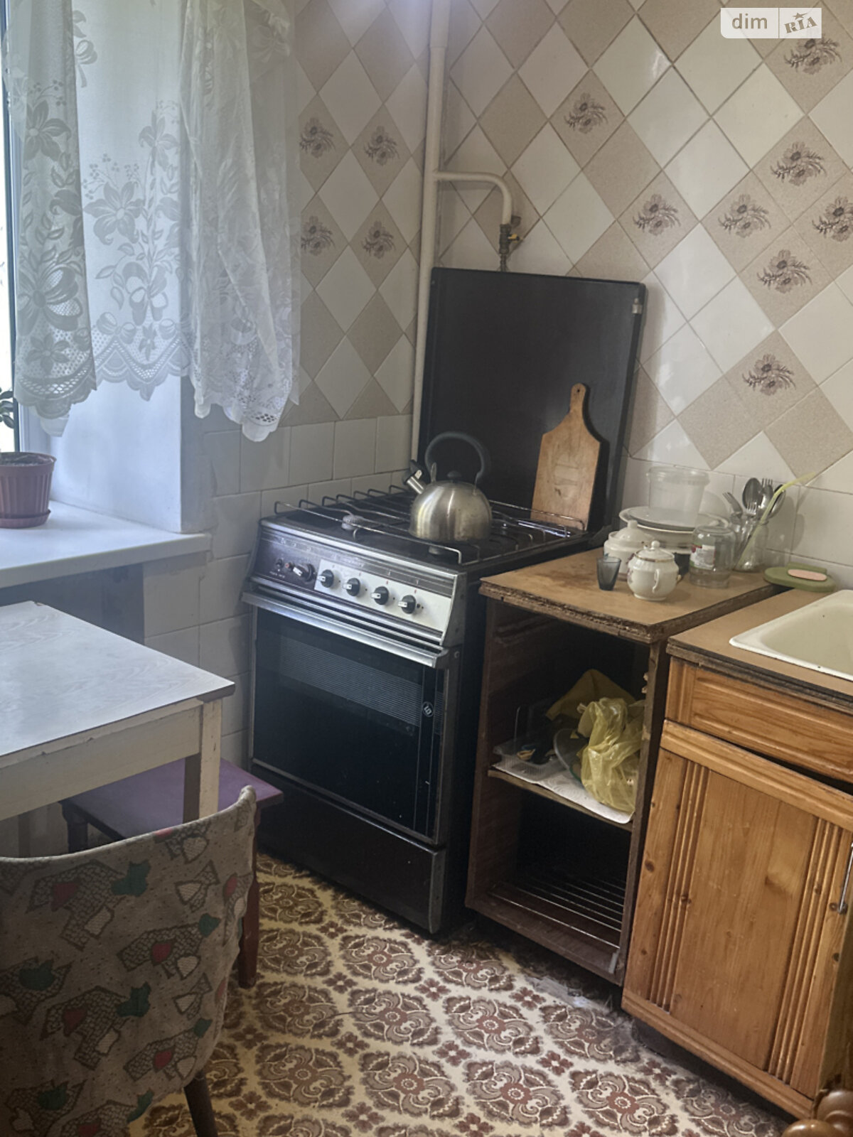 Продажа трехкомнатной квартиры в Одессе, на просп. Князя Ярослава Мудрого 14, район Таирова фото 1 Продажа трехкомнатной квартиры в Одессе, на просп. Князя Ярослава Мудрого 14, район Таирова фото 1