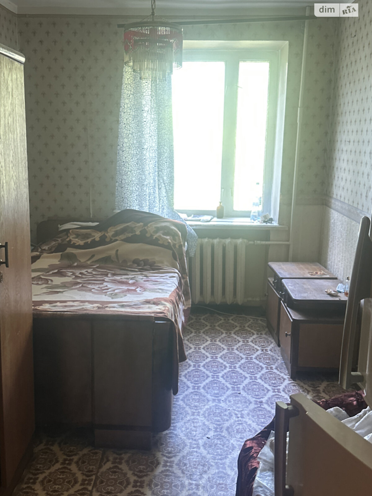 Продажа трехкомнатной квартиры в Одессе, на просп. Князя Ярослава Мудрого 14, район Таирова фото 1 Продажа трехкомнатной квартиры в Одессе, на просп. Князя Ярослава Мудрого 14, район Таирова фото 1