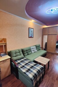 Продаж однокімнатної квартири в Одесі, на просп. Князя Ярослава Мудрого, район Таїрова фото 2