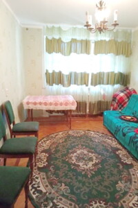 Продаж трикімнатної квартири в Одесі, на просп. Князя Ярослава Мудрого, район Таїрова фото 2