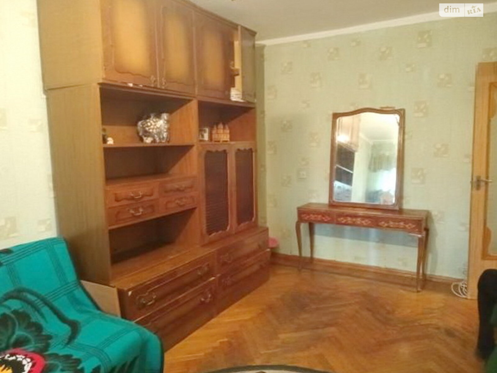 Продаж трикімнатної квартири в Одесі, на просп. Князя Ярослава Мудрого, район Таїрова фото 1 Продаж трикімнатної квартири в Одесі, на просп. Князя Ярослава Мудрого, район Таїрова фото 1