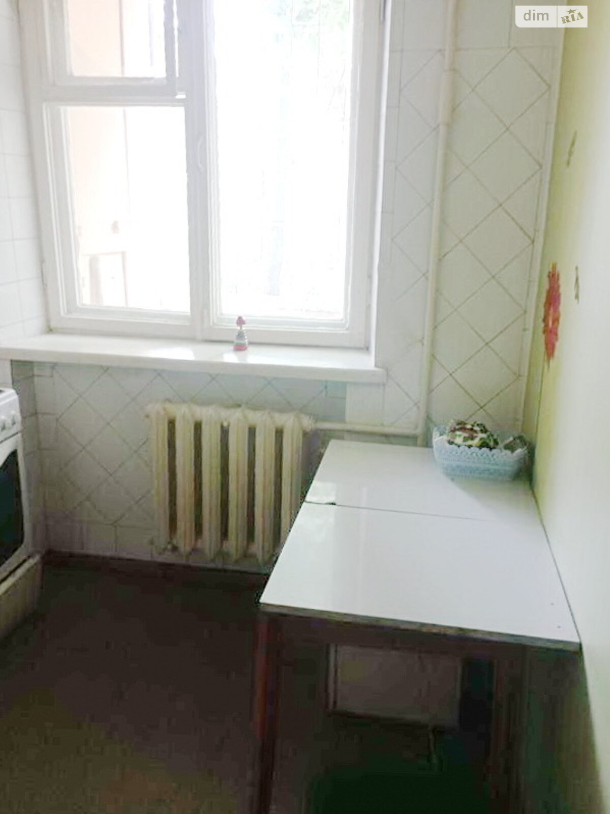 Продаж трикімнатної квартири в Одесі, на просп. Князя Ярослава Мудрого, район Таїрова фото 1 Продаж трикімнатної квартири в Одесі, на просп. Князя Ярослава Мудрого, район Таїрова фото 1